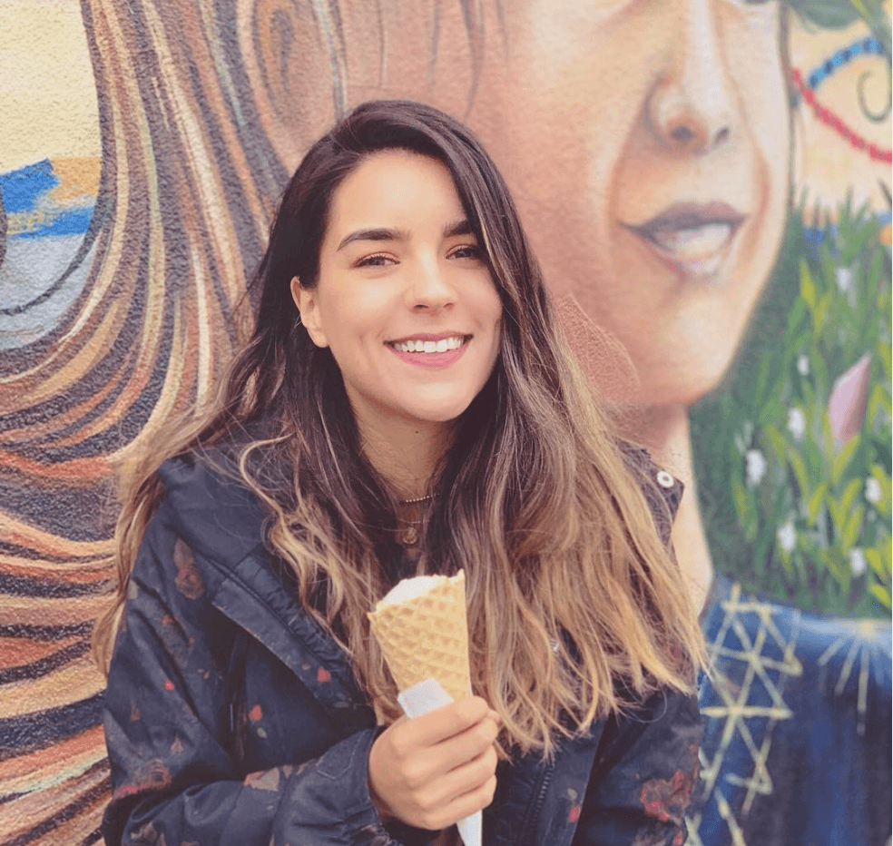 Ana Araujo revela cómo es criar a sus hijos con Pablo Lyle en prisión