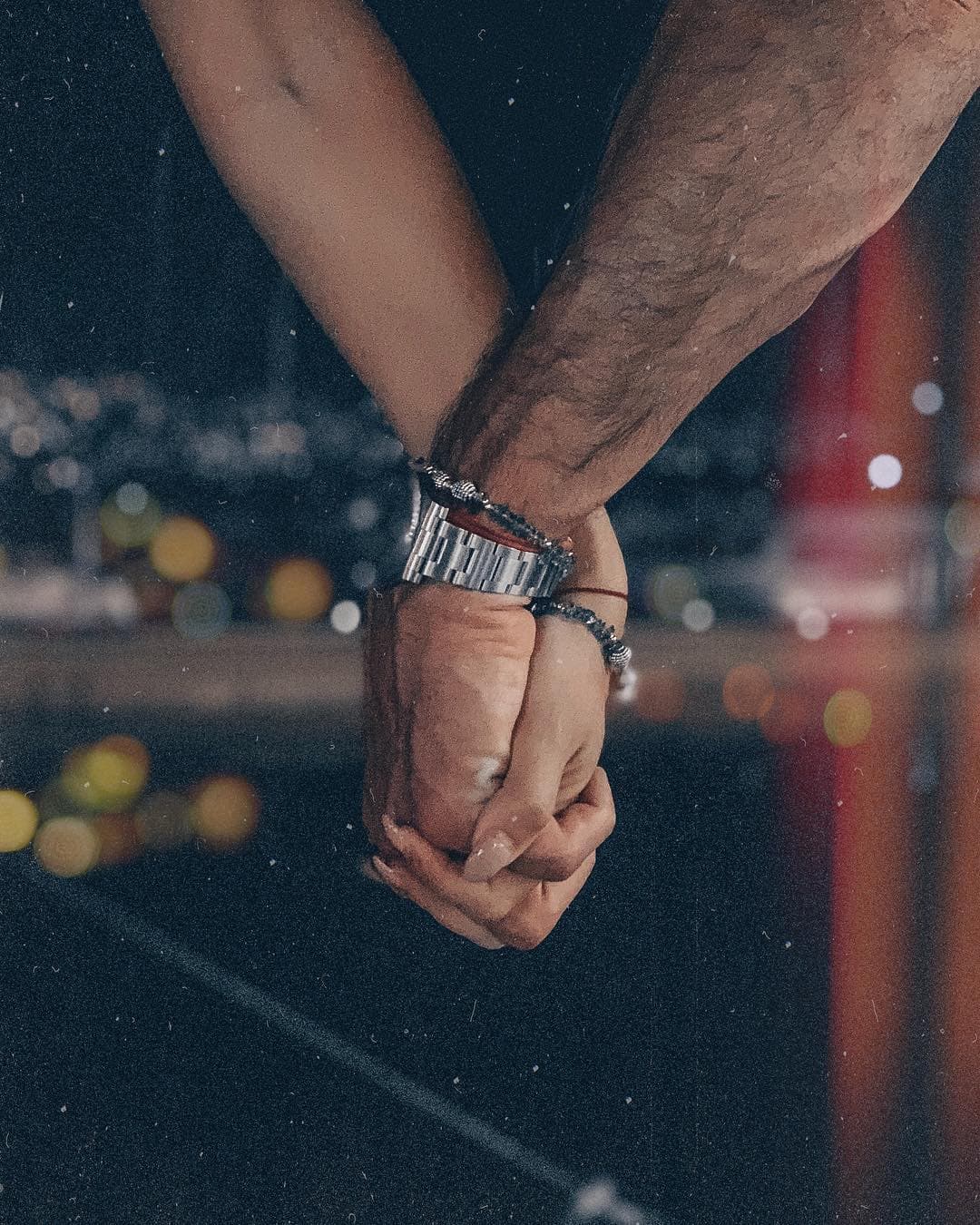 Entrando 2019, Gabriel Soto e Irina Baeva gritaron su amor a los cuatro vientos y comenzaron a publicar fotos juntos.