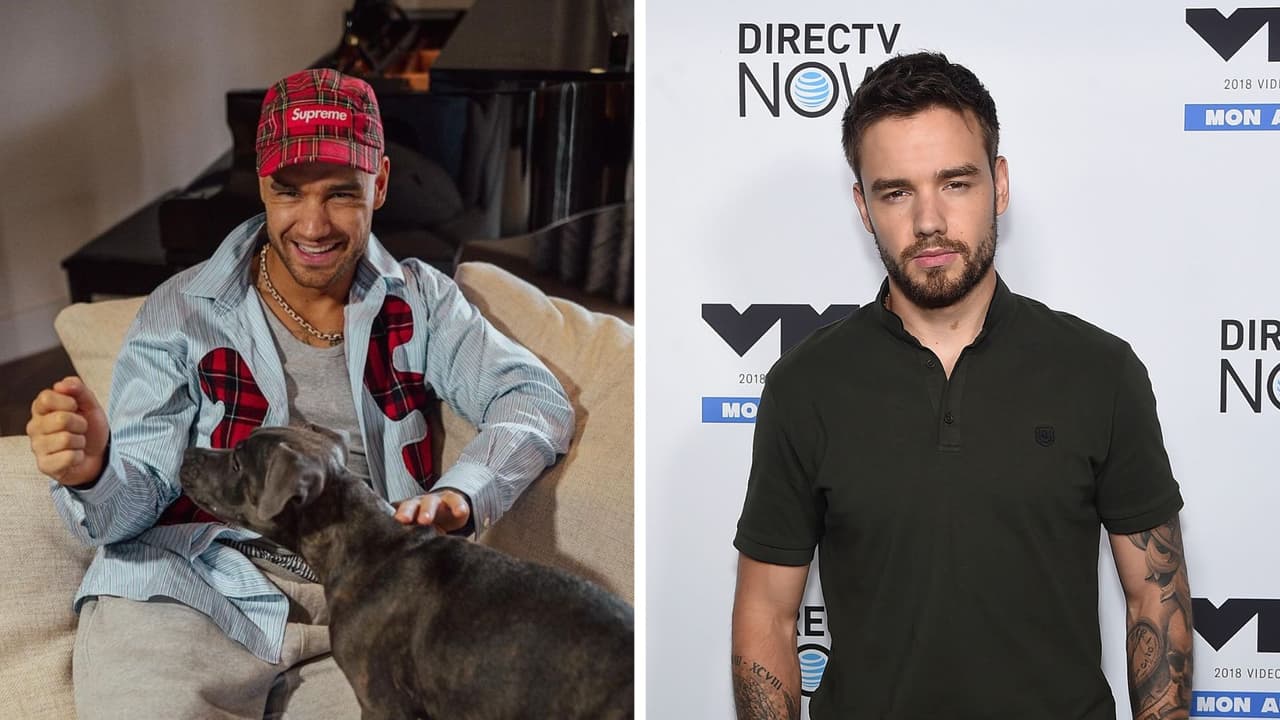 Trasladan cuerpo de Liam Payne para embalsamarlo y enviarlo a Londres con sus familiares