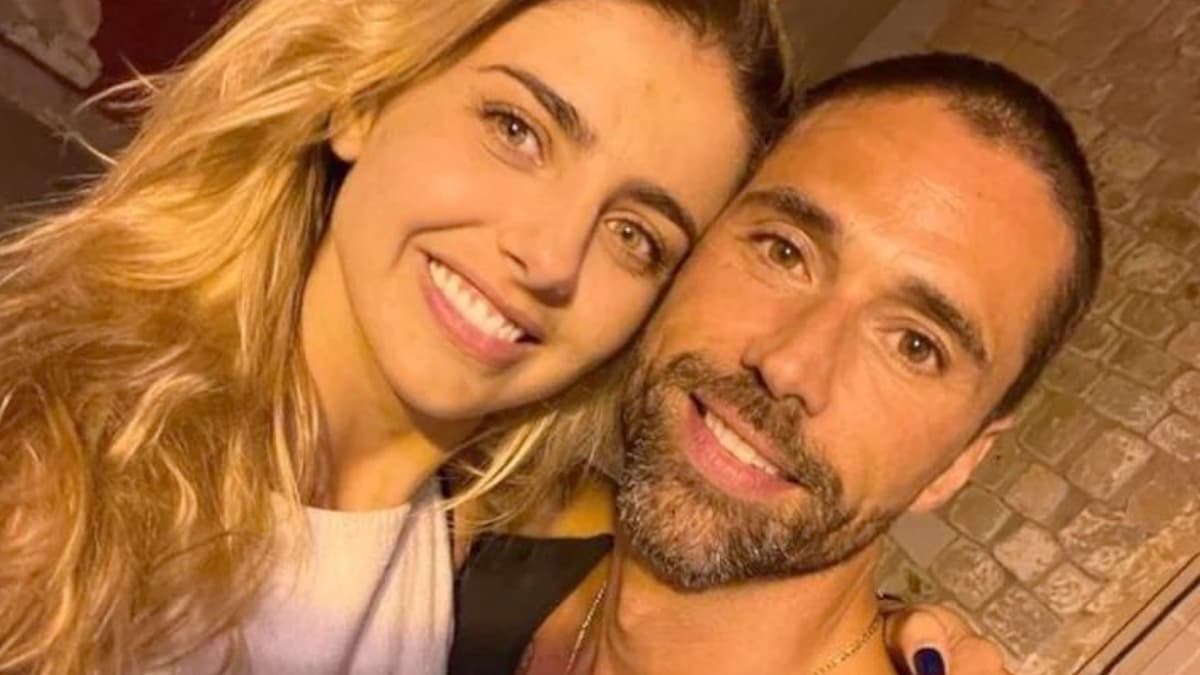 El actor utilizó su cuenta de Instagram para postear el video