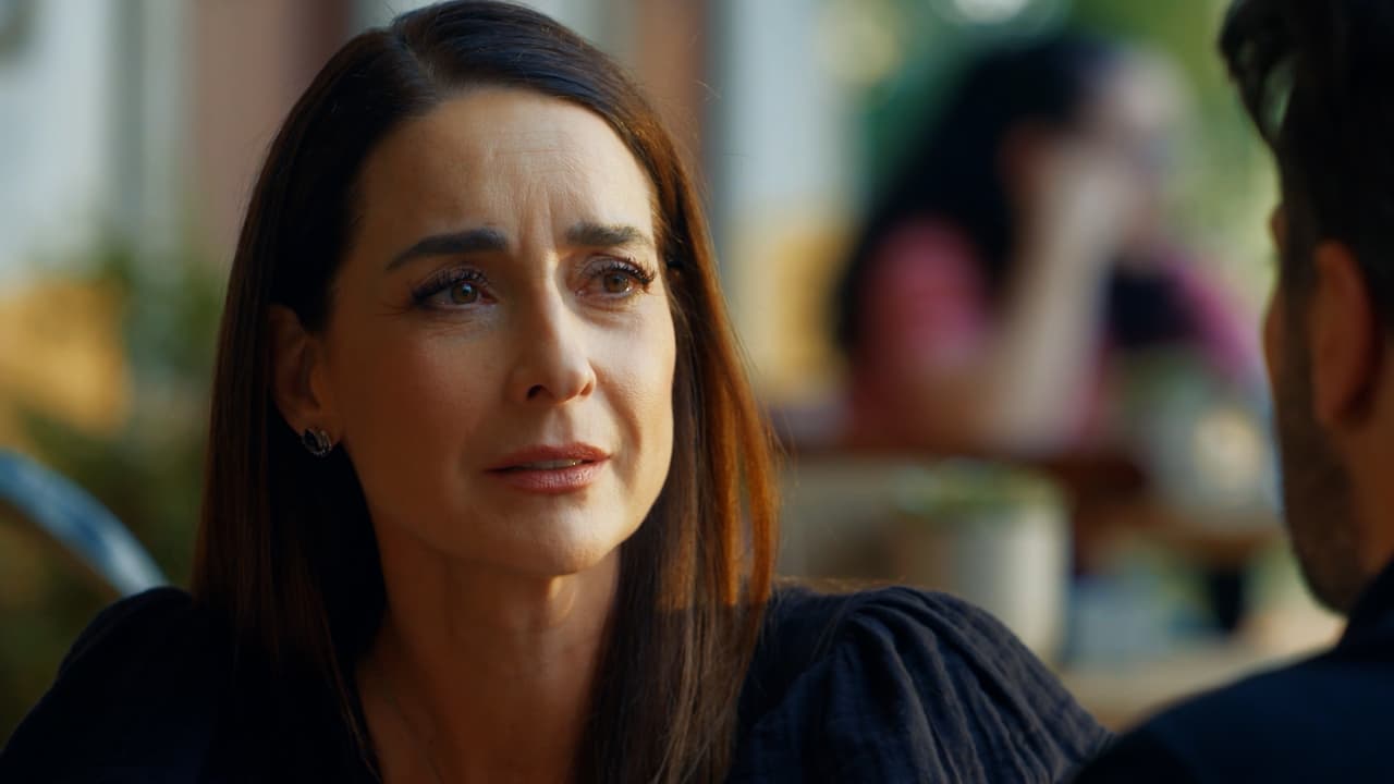 ¿Qué sucederá hoy en el penúltimo capítulo de Mi Verdad Oculta?