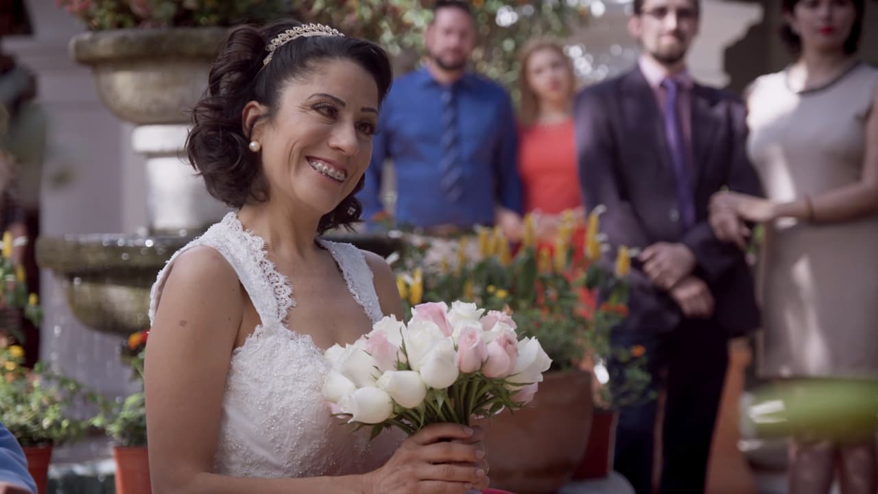 Por si te lo perdiste, AQUÍ está en Gran Final de temporada de 'Nosotros los guapos'