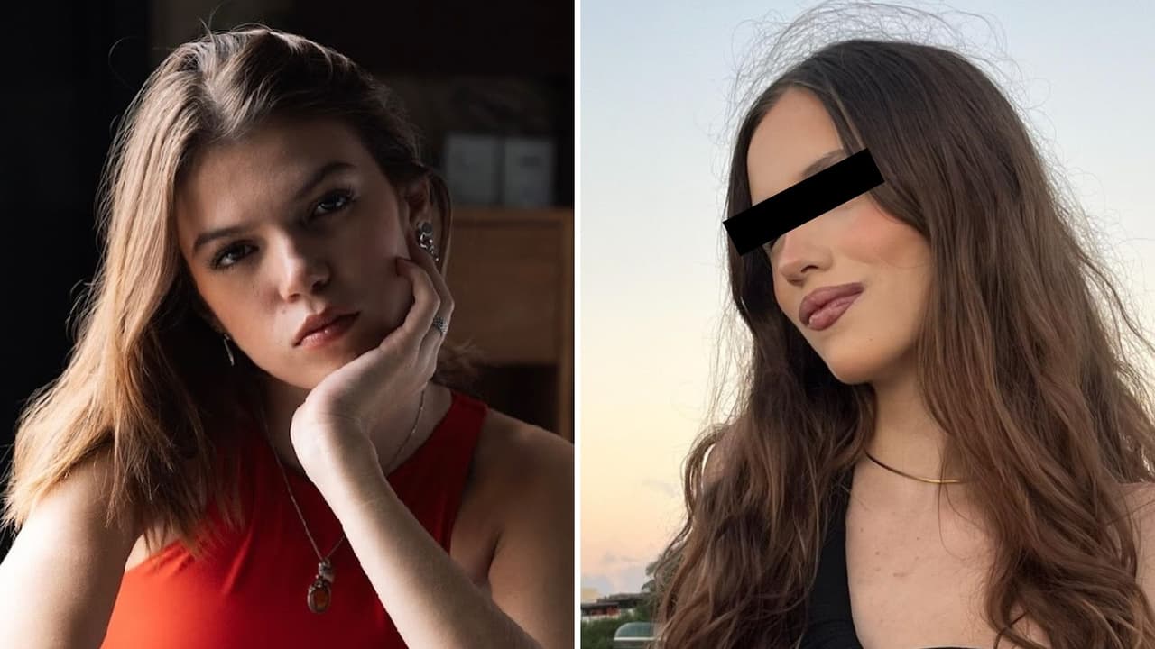 Nieta de la fallecida actriz Iliana de la Garza despierta del coma: revelan preocupante reacción tras presunto ‘atroz ataque’ de Marianne ‘N’