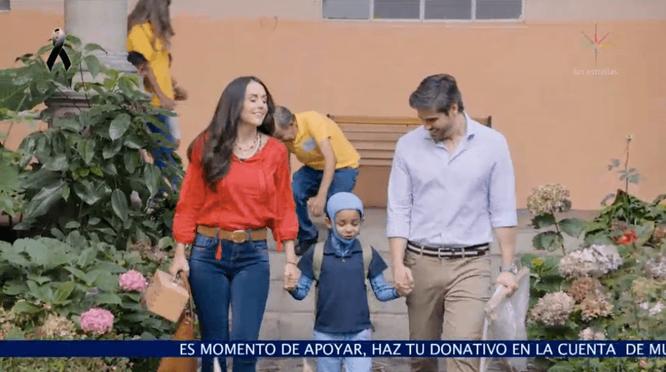 Capítulo 84: ¡Bienvenido a casa Dave!