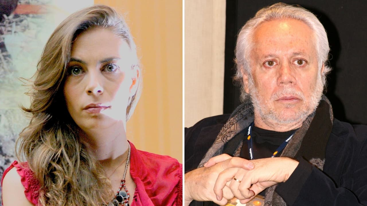 Corte falla a favor de Sasha Sökol en caso contra Luis de Llano, quien deberá reparar el daño moral