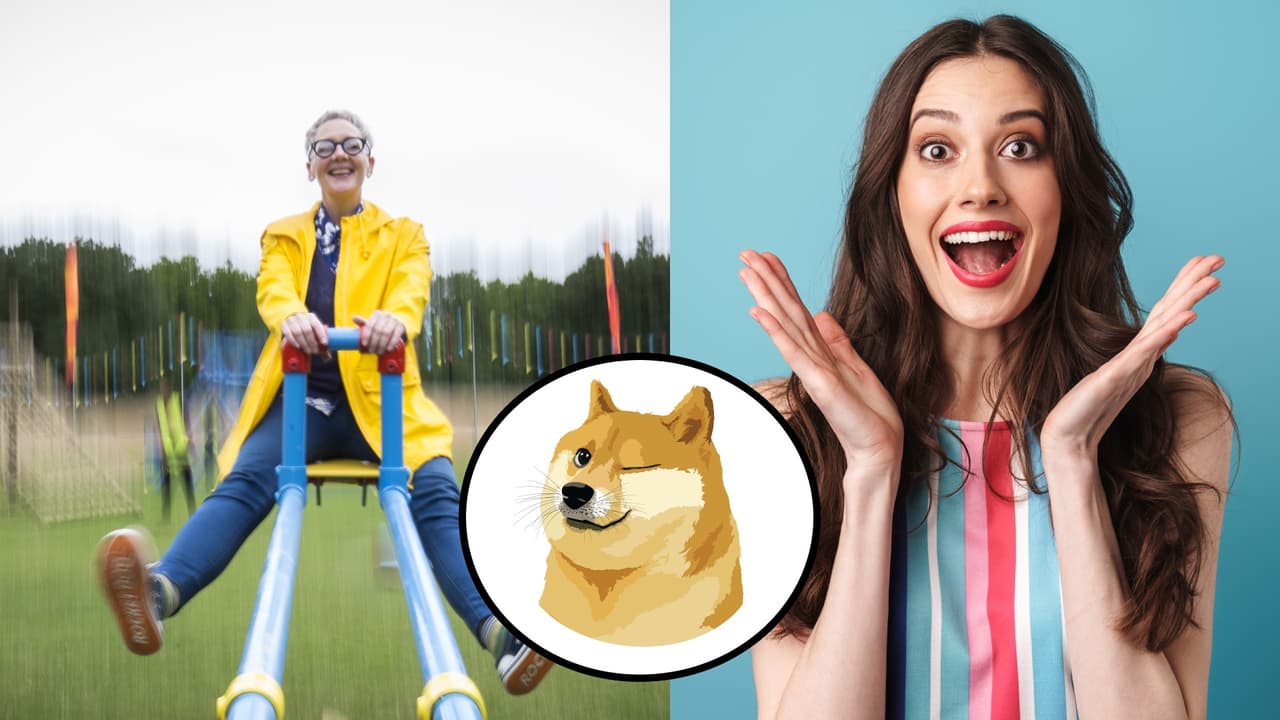 La ciencia revela qué característica tiene una buena persona, según un estudio reciente