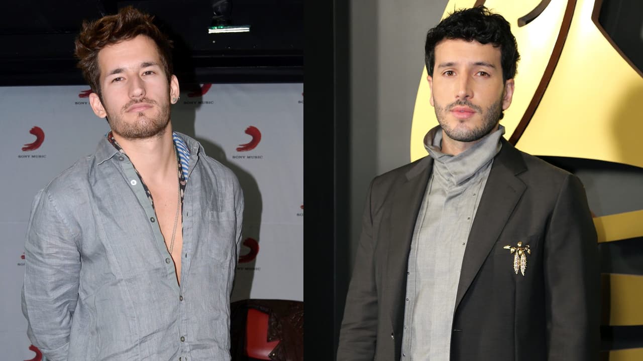 Ricky Montaner hace impactante confesión sobre Sebastián Yatra; ¿tuvieron un romance? Esto dijo