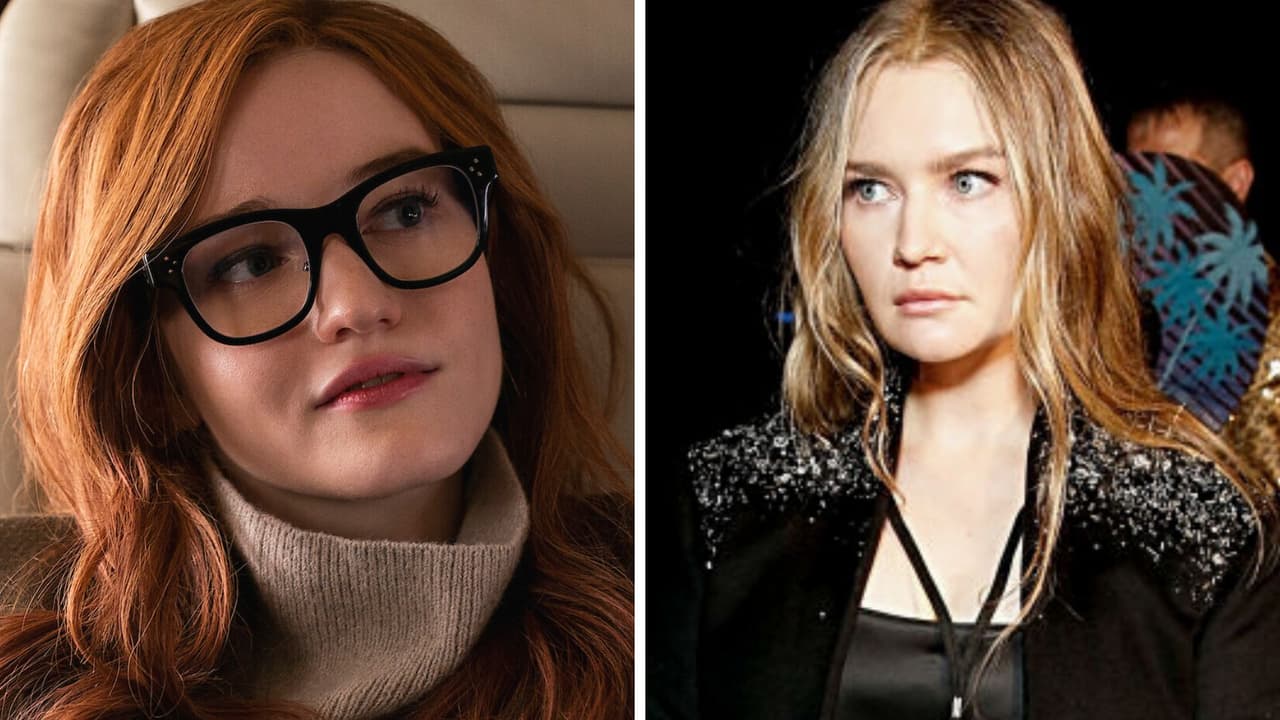 ¿Qué fue de Anna Sorokin la mujer que estafó a la clase alta de NY? aún vive rodeada de fama