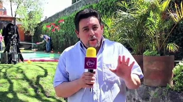 ¡Cuidado con las apuestas ilegales!