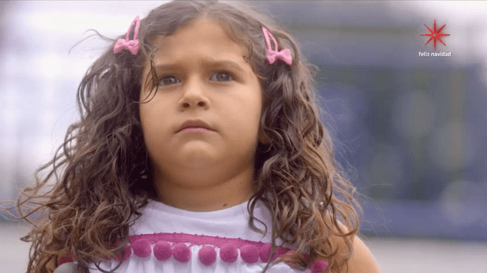 Capítulo 40: ¡Kika le rompe el corazón a Anifer!