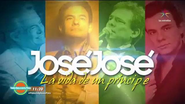 Sabemos que has cantado más de una vez sus éxitos, por eso te retamos a que descubras qué tan fan eres del Príncipe de la Canción