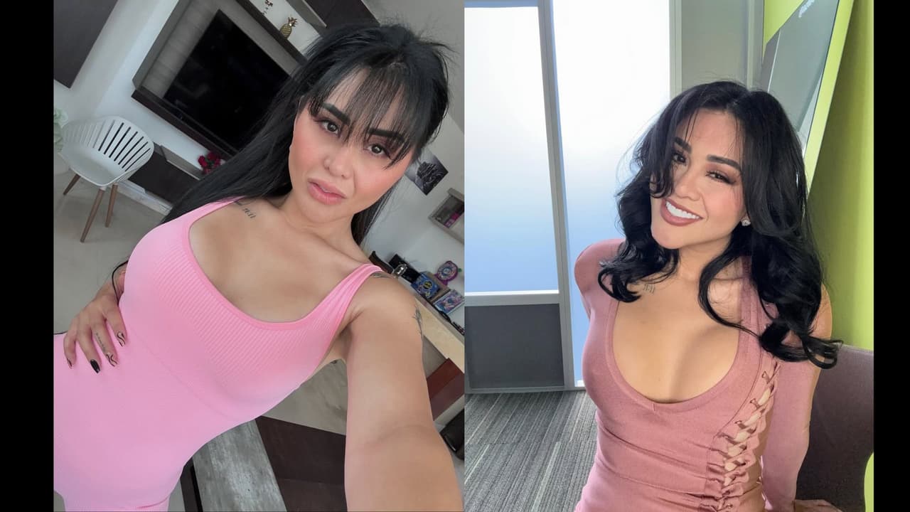 Gomita sorprende a sus fans por su evidente cambio físico