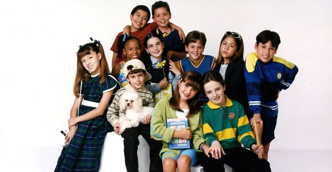 Desde que Fátima Torre debutó en la televisión en 1997, en la telenovela María Isabel, no ha parado, pues a su trayectoria artística se suman títulos como El diario de Daniela (1998), DKDA Sueños de Juventud (1999), El juego de la vida (2001), Soy tu Dueña (2010), La Tempestad (2013), Silvia Pinal, frente a ti (2019) y Médicos Línea de Vida (2020), por mencionar algunos.
