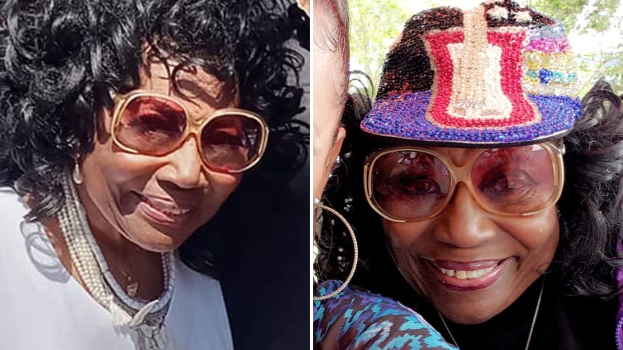 Hallan sin vida a famosa actriz durante incendios en California: devastados, revelan que la encontraron entre los escombros de su casa