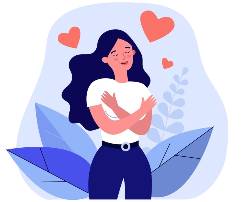 TEST: ¿Sabes qué tipo de amor estás buscando? ¡Descúbrelo aquí!