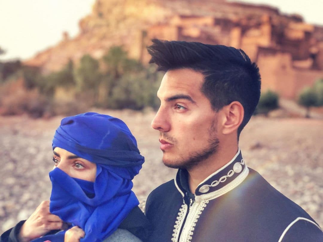 A lo largo de cada episodio, los integrantes de la familia han compartido risas, lágrimas y secretos y a continuación, repasamos los momentos más impactantes del show que se transmite por Prime Video.