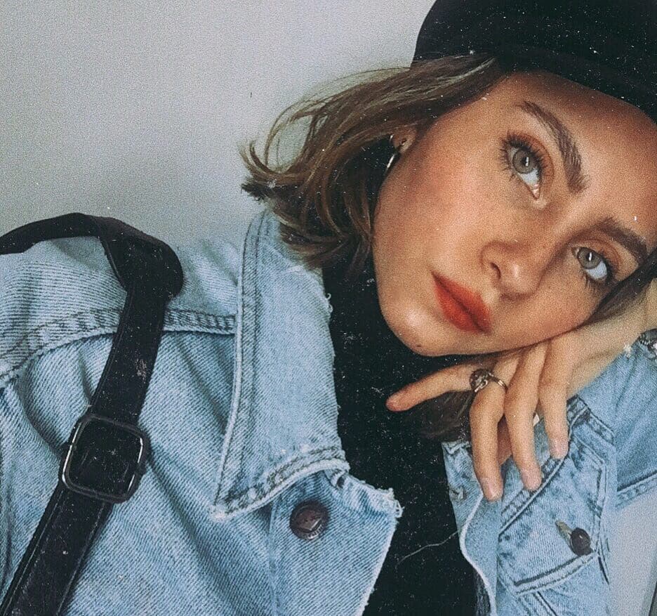 Raúl Araiza hace berrinche en redes sociales y regaña a su hija: ‘¡te me tapas!’