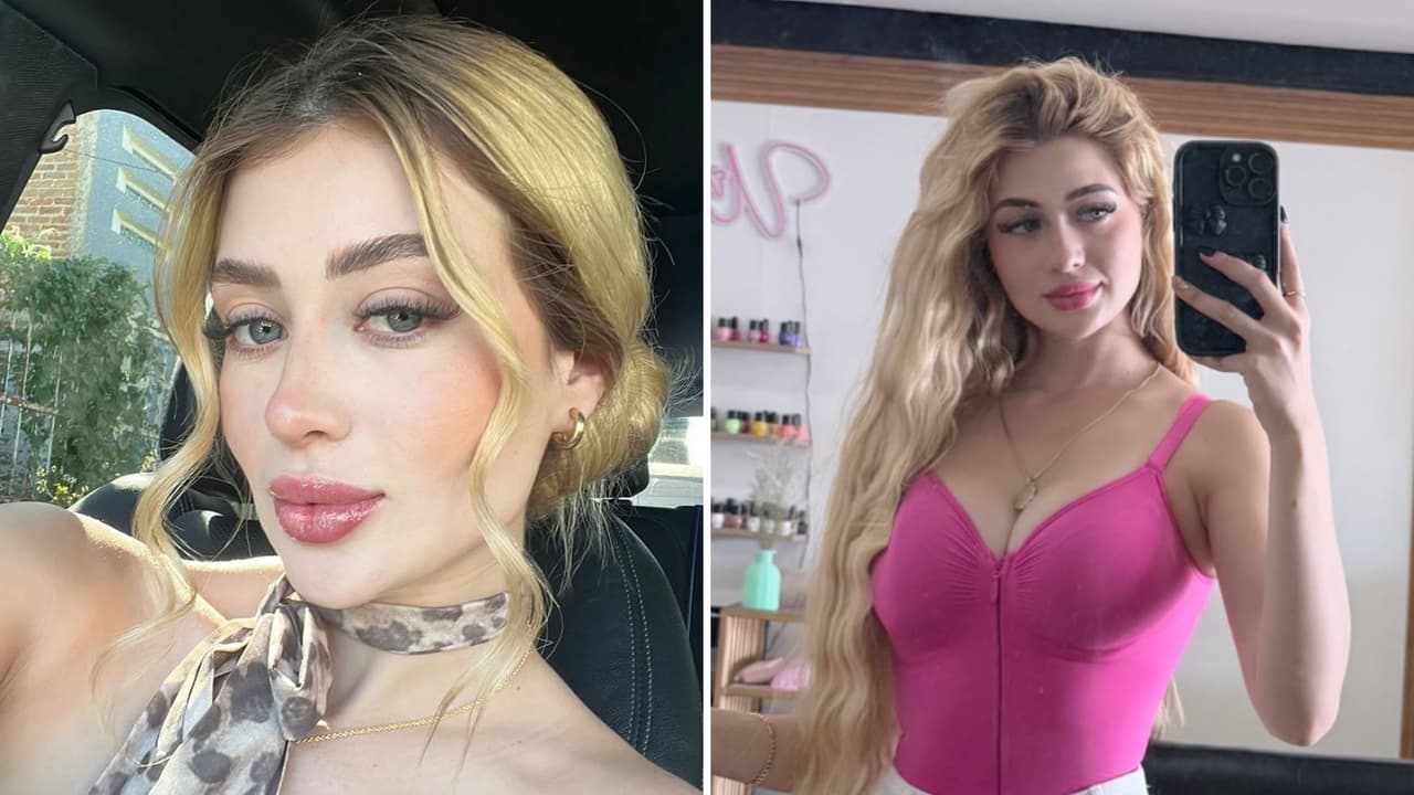 Valeria Márquez hizo fuerte confesión minutos antes de su muerte: ¿quién le quitó la vida?