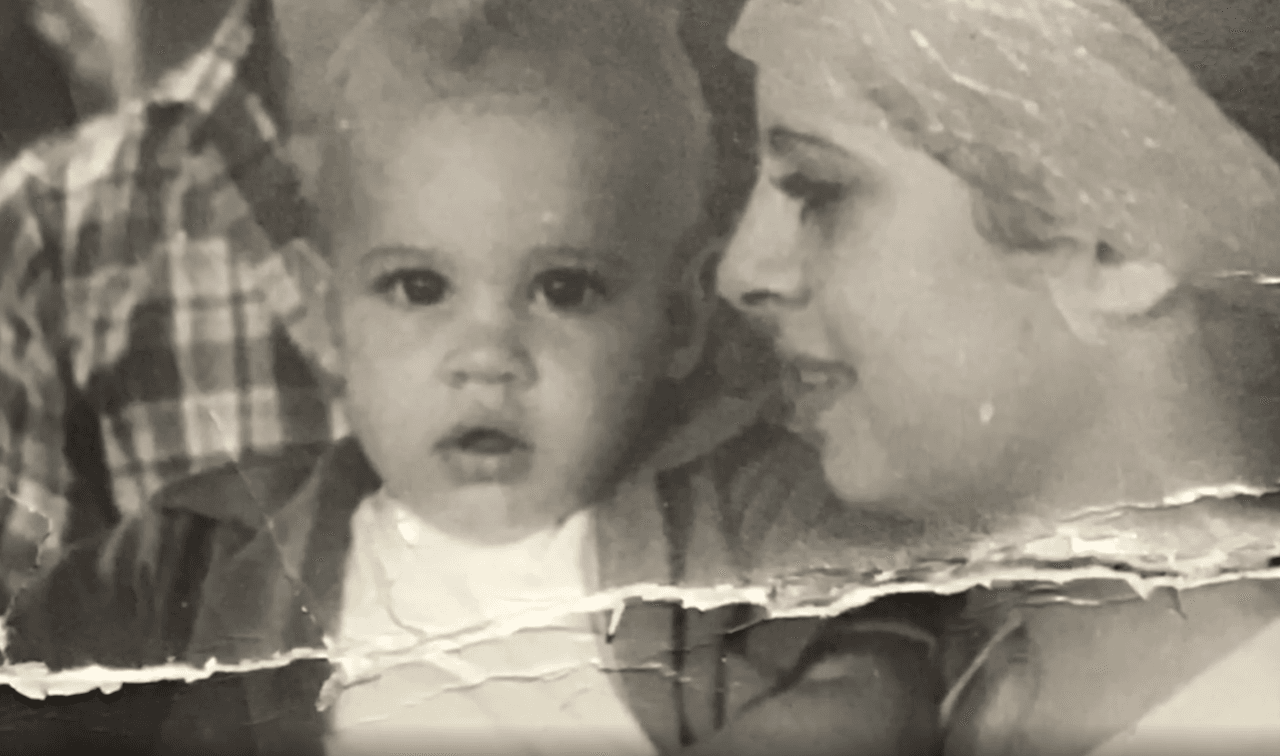 El actor compartió en Instagram que el 27 de junio se cumplieron 25 años desde que salió de Cuba para perseguir sus sueños en Estados Unidos. Admite que aunque tuvo una “infancia hermosa”, no fue fácil.