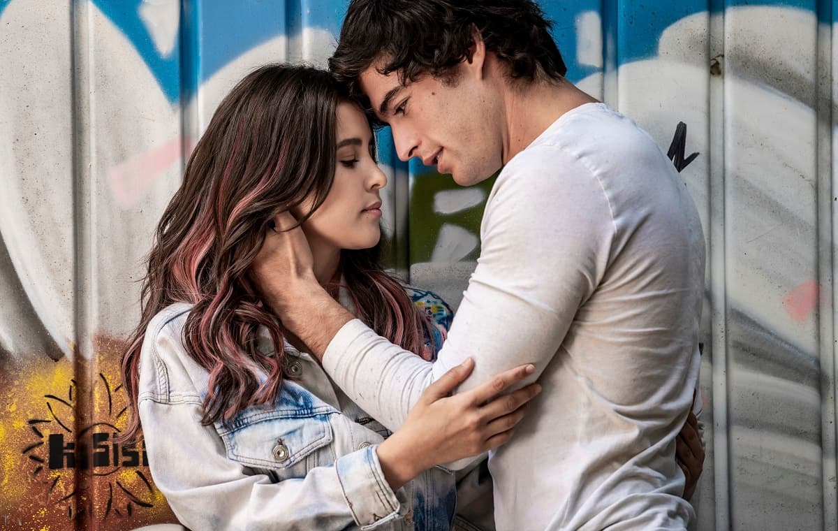 TLNovelas: Los reestrenos en febrero para este 2023