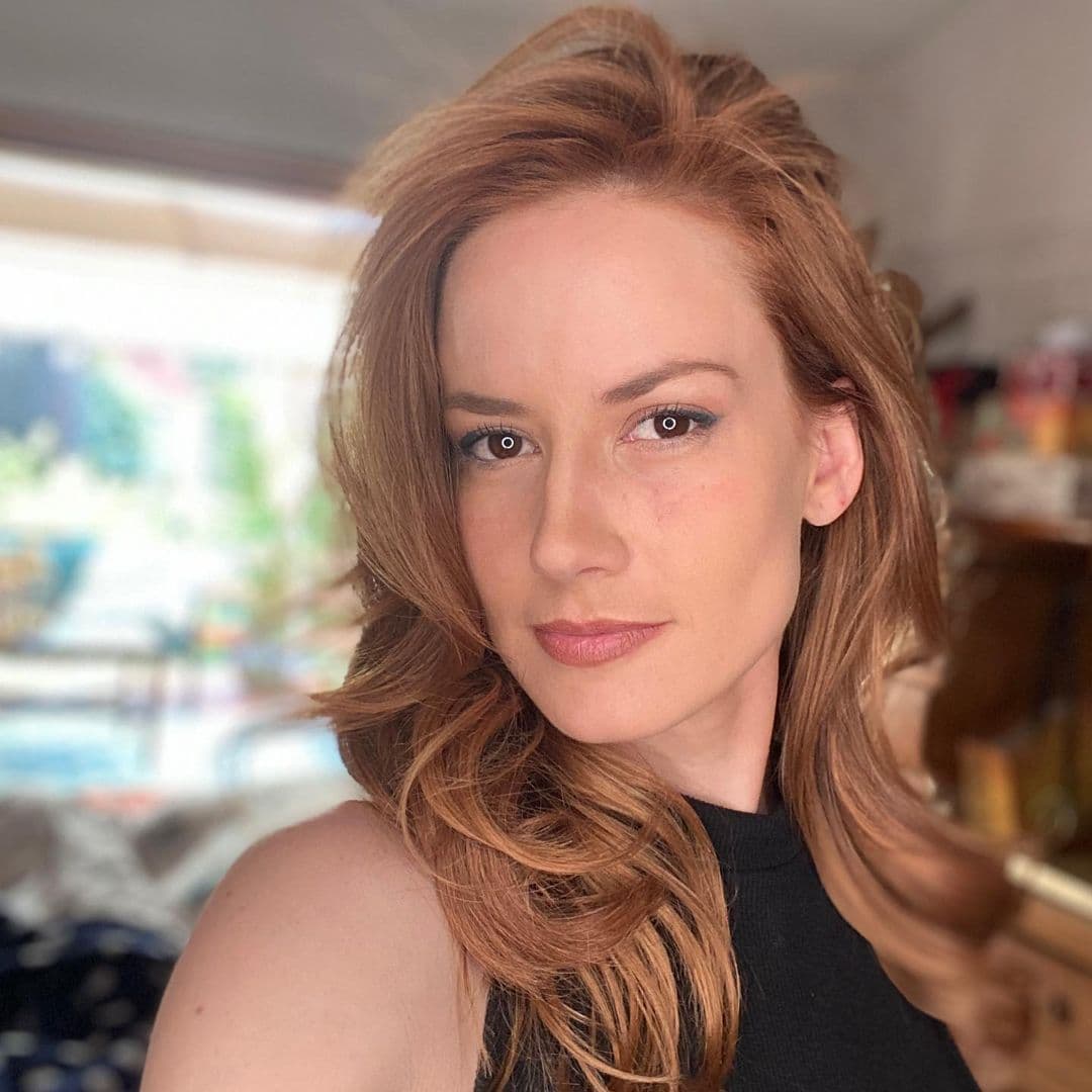 Altair Jarabo desata locura por fotos en bikini y hasta famosos se desviven en piropos