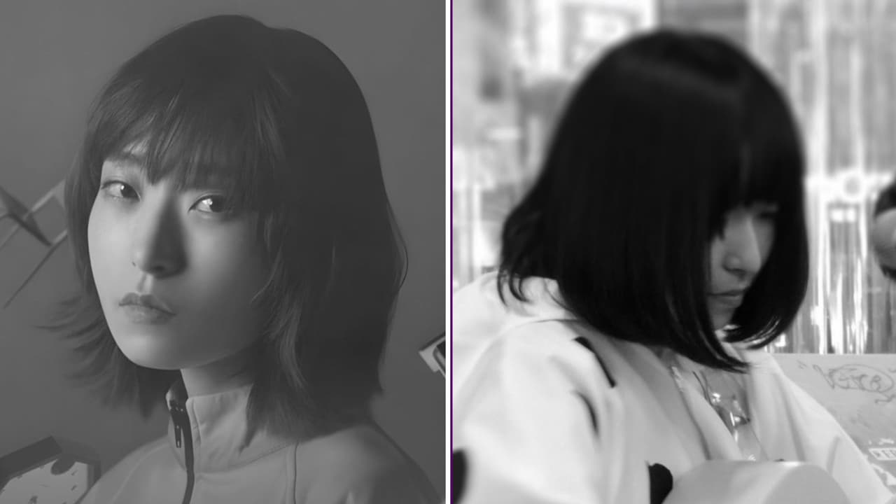 Muere famosa cantante a los 28 años en extrañas circunstancias: tenía un mes de casada