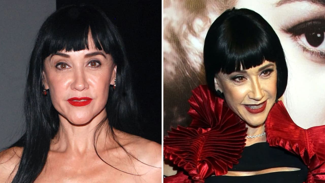 Susana Zabaleta destapa por fin por qué revelaron su supuesto diagnóstico de cáncer: hace fuerte acusación