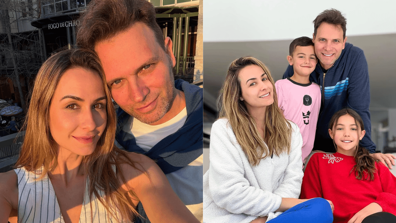 Odalys Ramírez no se calla más: por fin, revela que vivirá en Miami y hace confesión sobre La Casa de los Famosos México