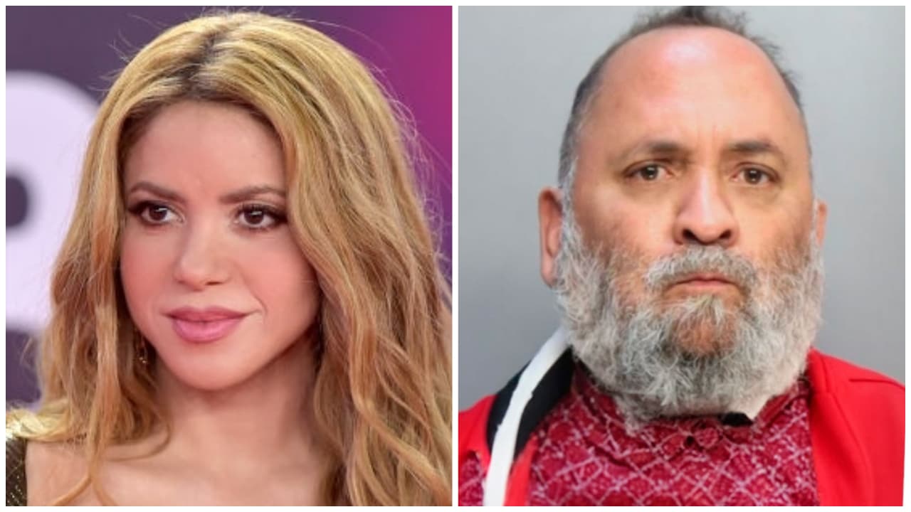 ¿Shakira celebra un no tan feliz cumpleaños? Estos son los conflictos que estaría enfrentando
