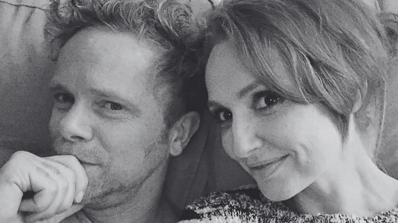 Muere querido actor a los 59 años tras lucha contra el cáncer: lo despiden con devastador mensaje