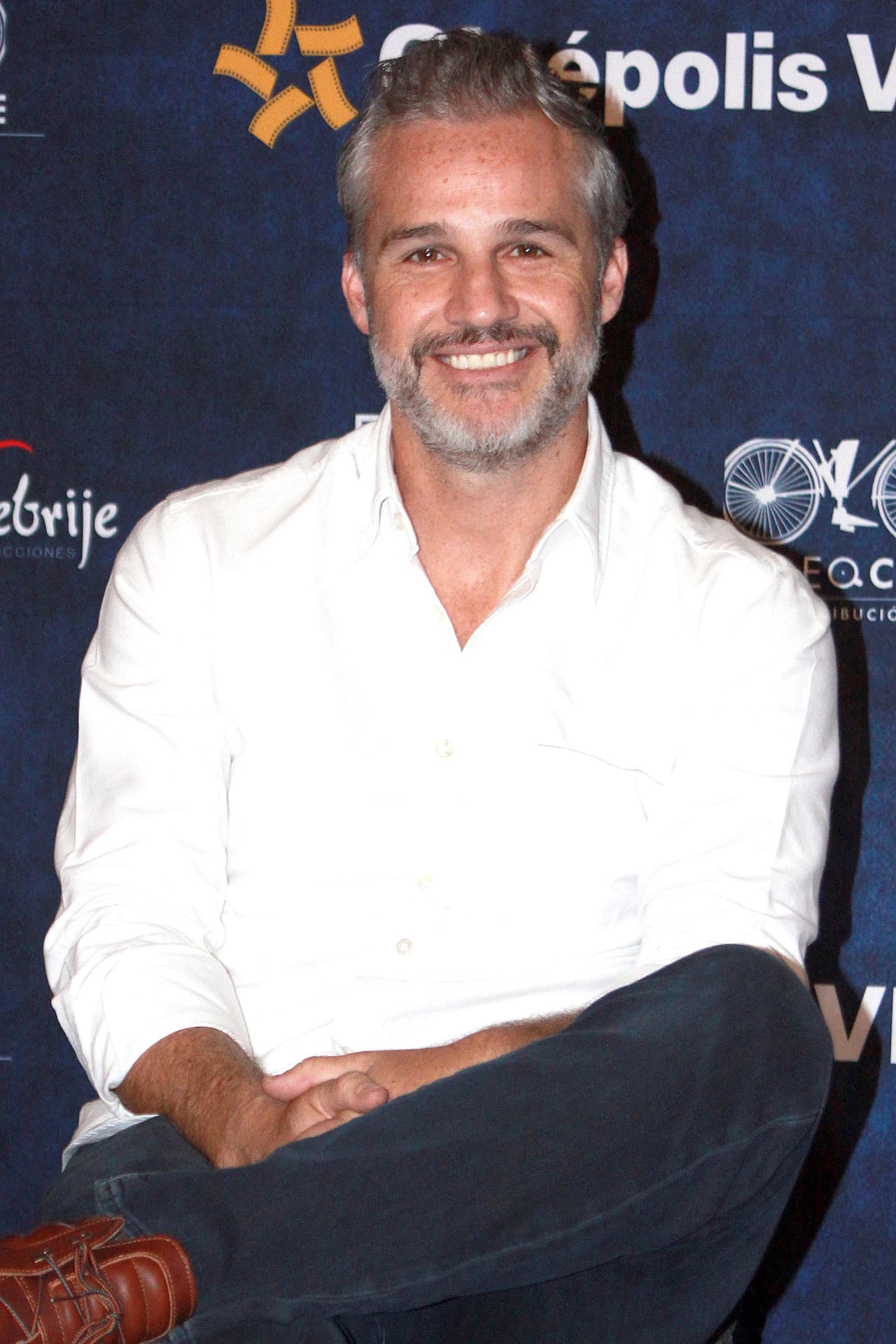 Juan Pablo Medina: Revelan detalles de la complicación médica que llevó al actor al hospital