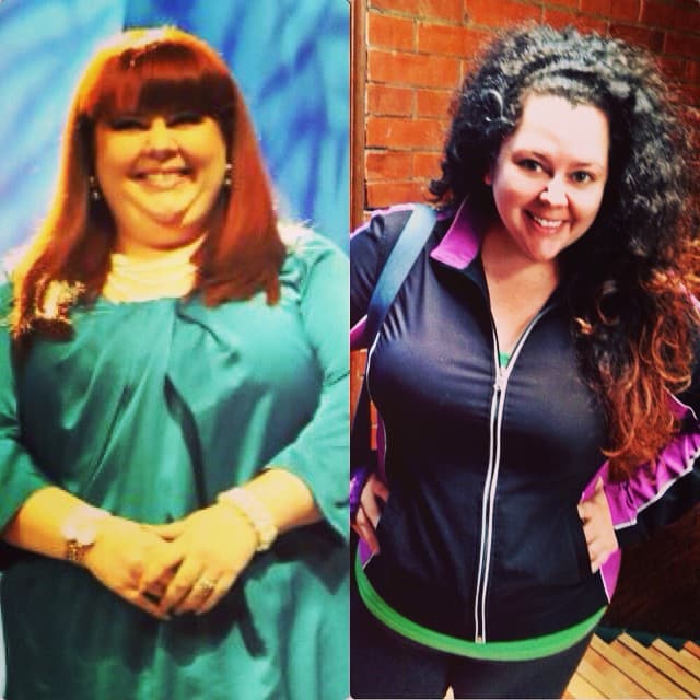 Actualmente, Christina Pastor vive en Estados Unidos y tiene una compañía de transporte, llamada Woman to Woman Driving Service.