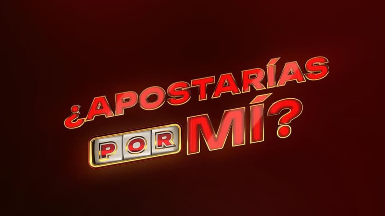 ¿Apostarías por Mí?: Conoce a todas las parejas confirmadas para el reality show