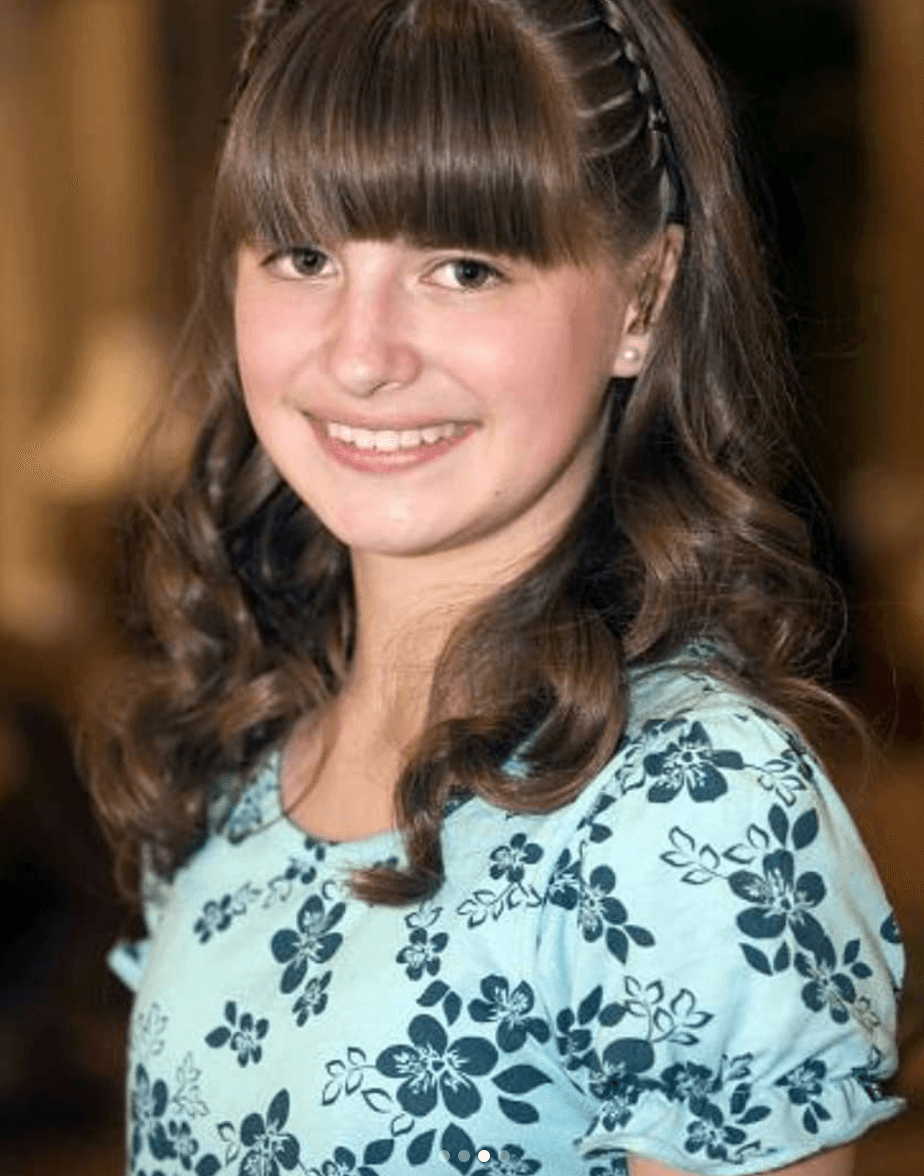 Después actuó en Contra viento y marea (2004) y en programas televisivos como Mujer casos de la vida real y La familia P. Luche. En el 2009, tuvo su última aparición en televisión en el melodrama Mi pecado.