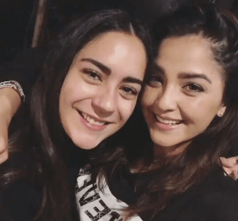 Después de este melodrama, Durazo participó en otros proyectos como 'Contra viento y marea', 'Rebelde', 'Fuego en la Sangre', 'La Rosa de Guadalupe' y 'Como dice el dicho'.