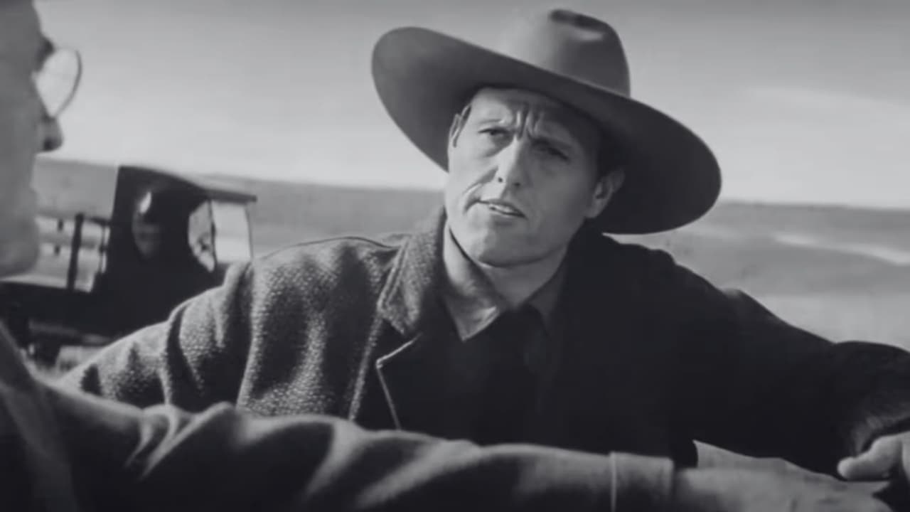 Muere a los 45 años querido actor a causa de cáncer: hacen anuncio con un devastador mensaje