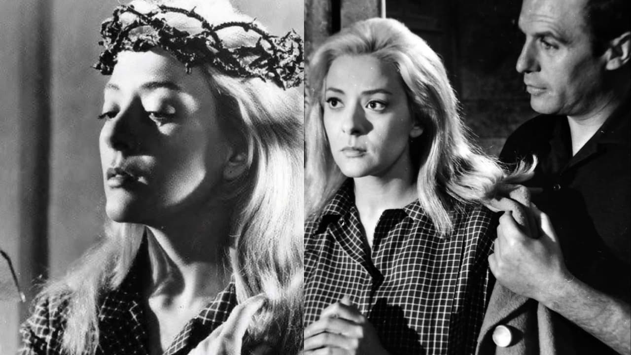 Fernanda Castillo recuerda a Silvia Pinal y sus seguidores le recuerdan lo mucho que se parecen físicamente