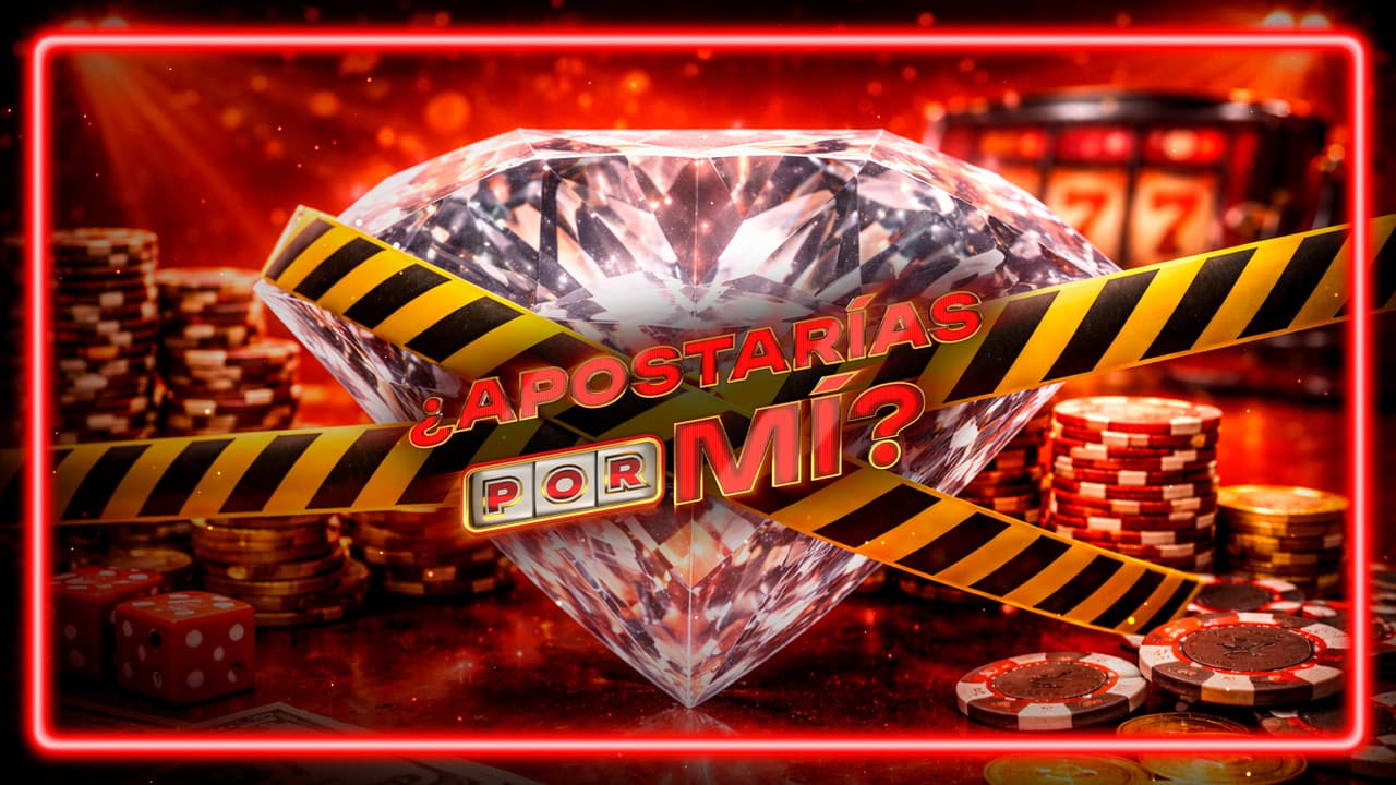 ¿La Suite Diamante queda clausurada? El Anfitrión hace impactante revelación