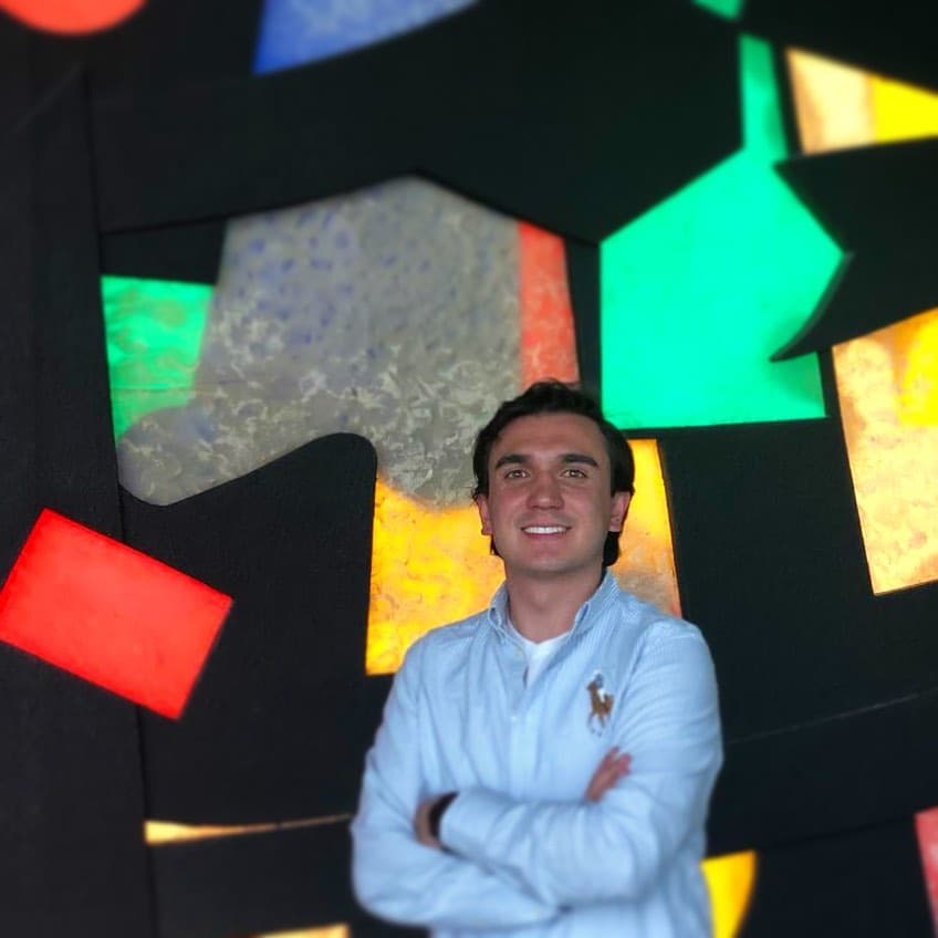 Aseguran que aunque José Miguel Pérez no aparece en el portal de transparencia de dicho municipio con ese cargo, existe un documento con fecha del 13 de noviembre y que según Radio Fórmula está firmado por el propio actor que lo avala.