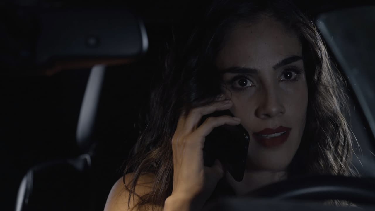 Previo al final de 'La Usurpadora', revive ocho grandes escenas de la telenovela