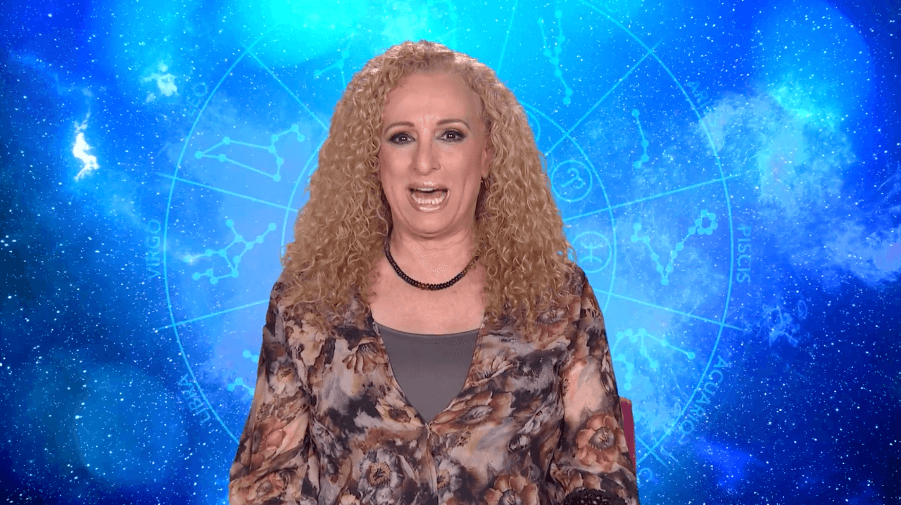 Horóscopo de Hoy: Mizada y sus predicciones ¡17 de mayo!