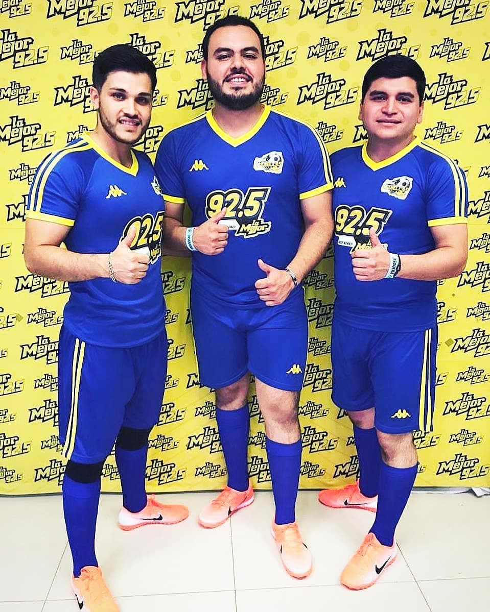 Juego de las Estrellas se cancela por problemas en el recinto