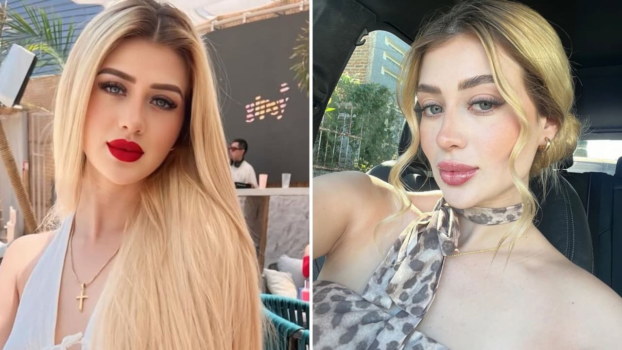 Exhiben escalofriante audio de Valeria Márquez antes de su muerte: hace fuerte revelación