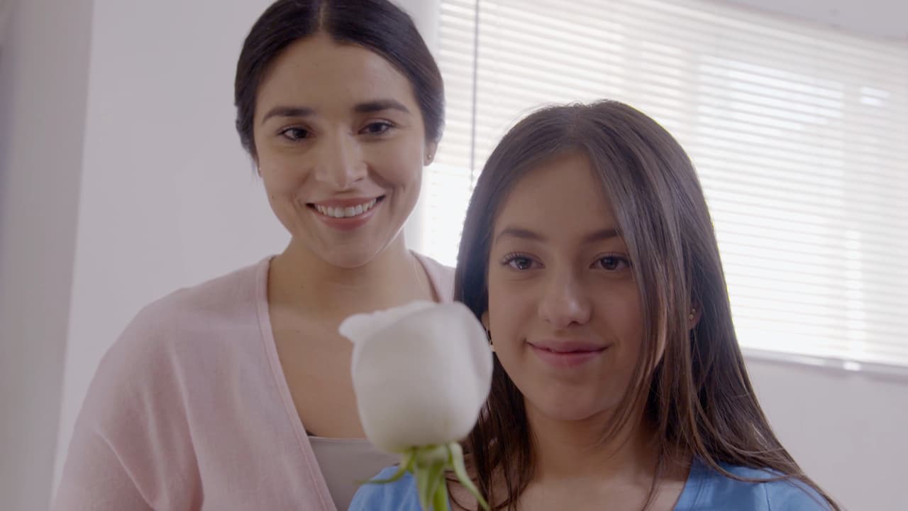 3 capítulos de 'La Rosa de Guadalupe' que estarán en tendencia esta semana
