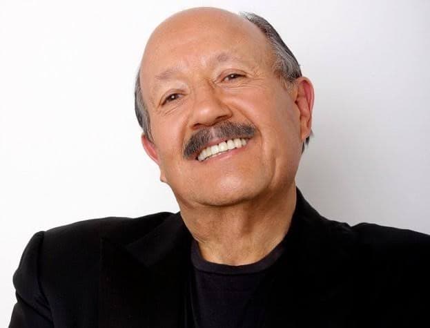 La noticia fue confirmada en redes sociales.