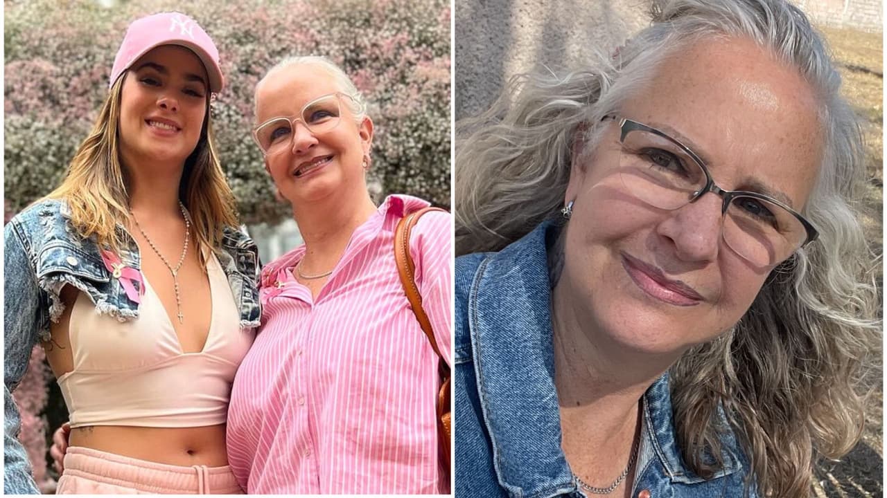 Mamá de Gala Montes protagoniza nueva polémica al pedir dinero en Instagram, ¿por qué lo hizo?