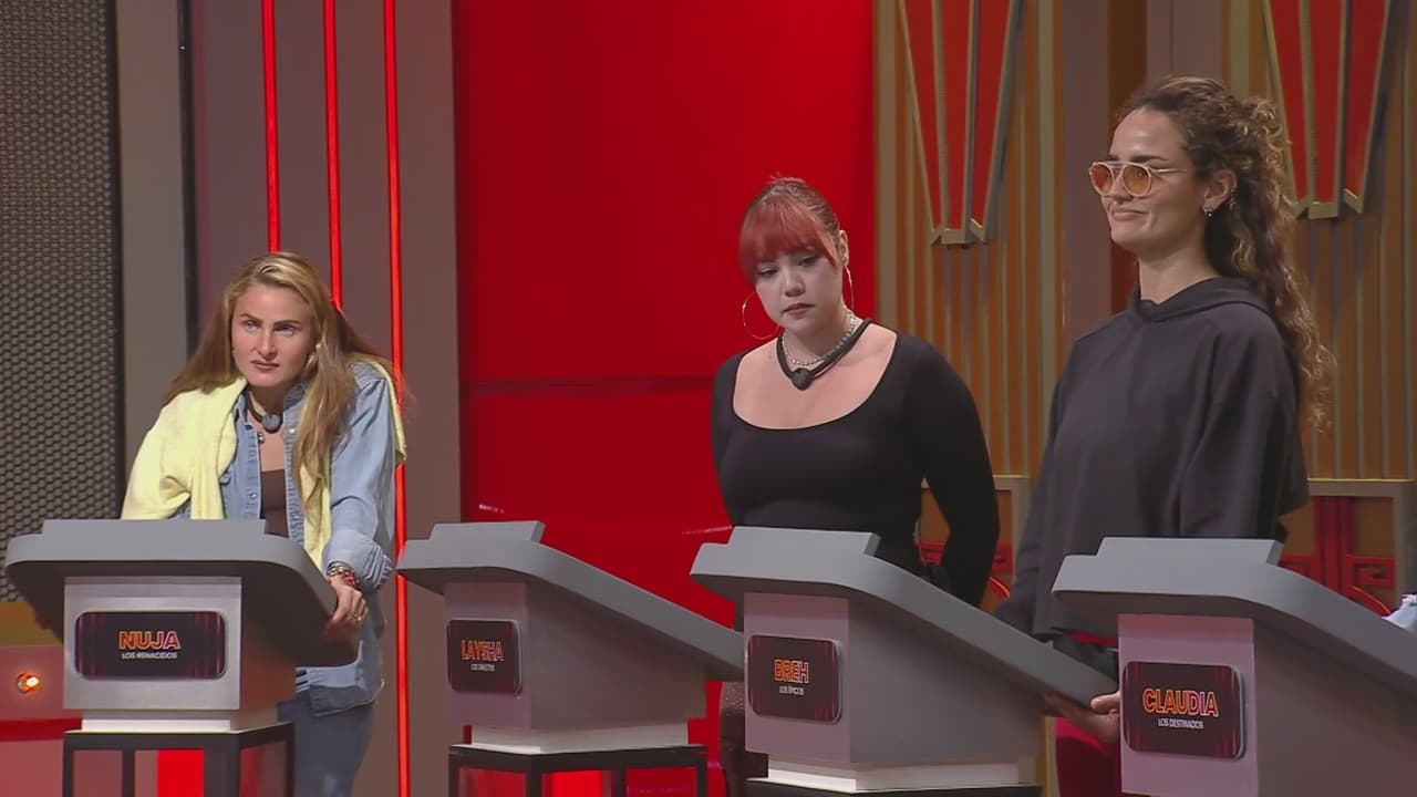 ¡Van con todo! Estas fueron las apuestas que las mujeres hicieron a sus esposos en ¿Apostarías por Mí?