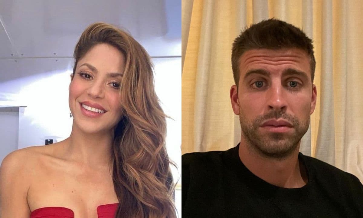 Valerie Domínguez mostró su apoyo incondicional a la cantante