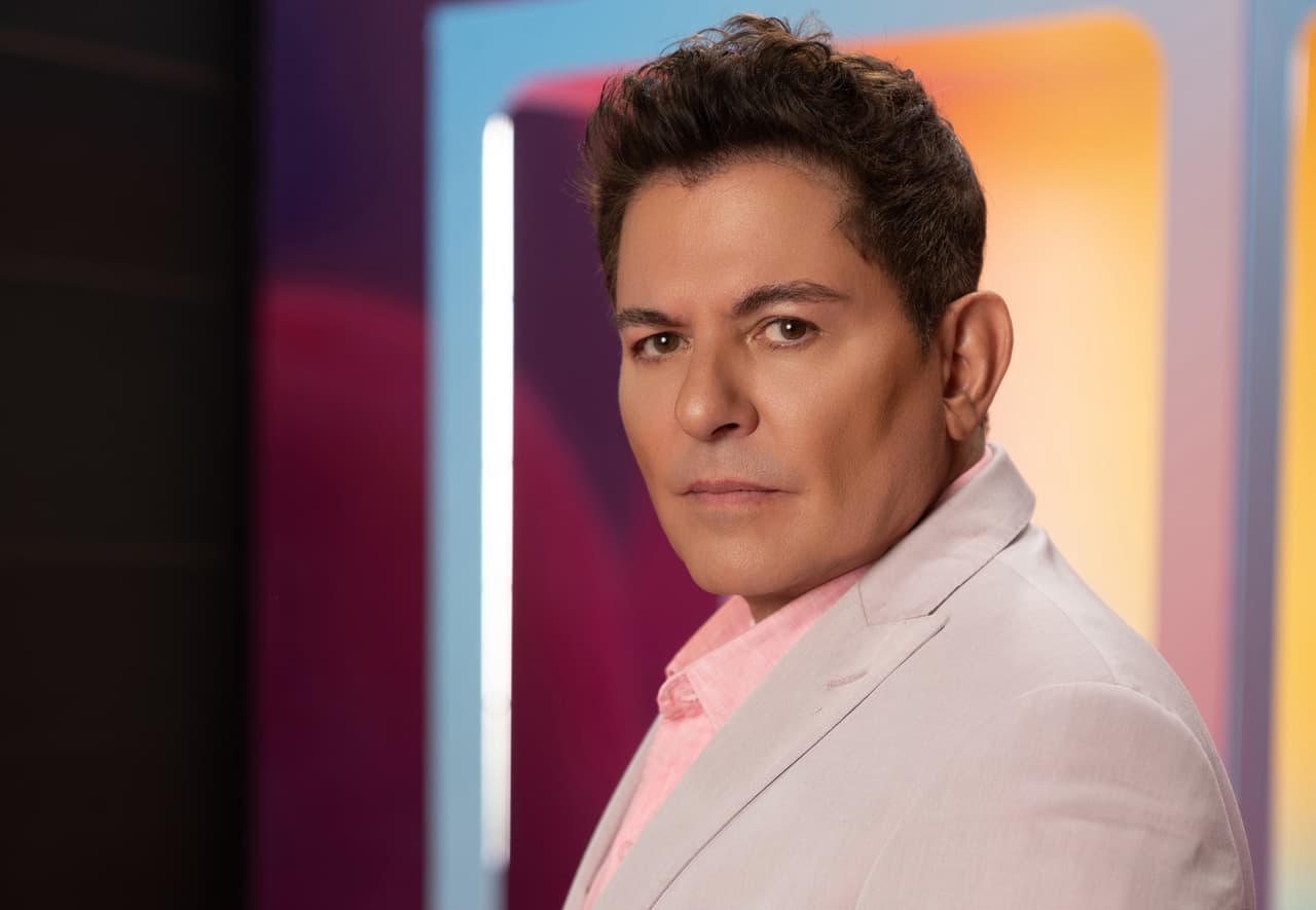 Ernesto Laguardia.