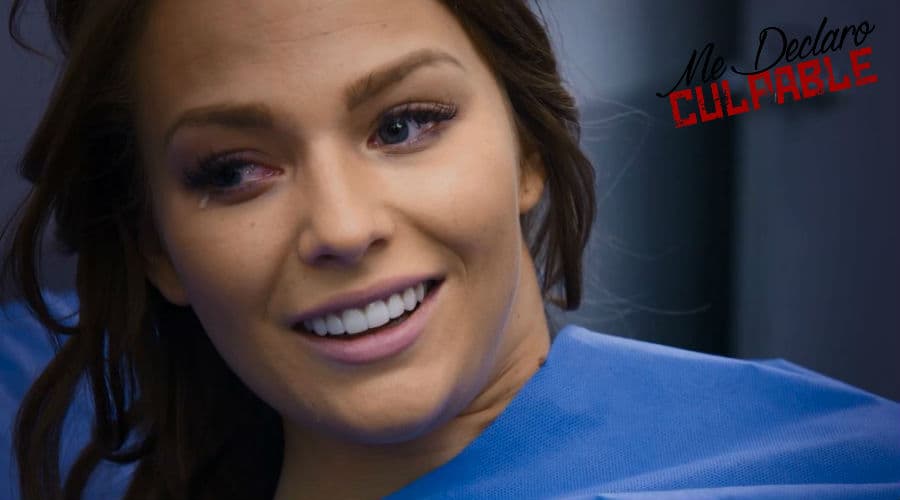 ¡Natalia espera un hijo de Paolo!